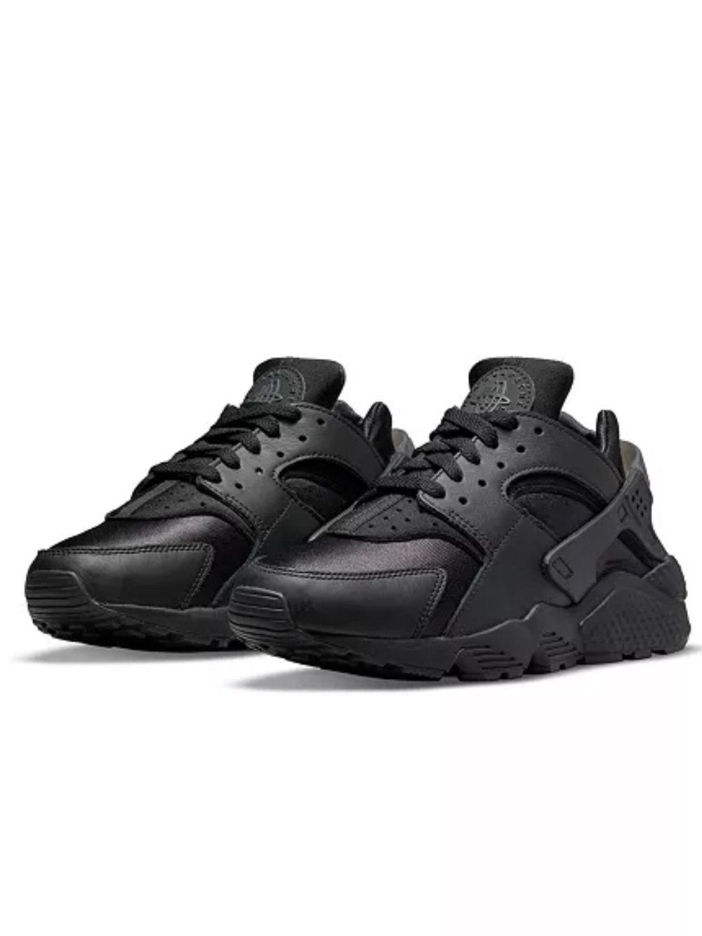 Nike Air Huarache Sneakers